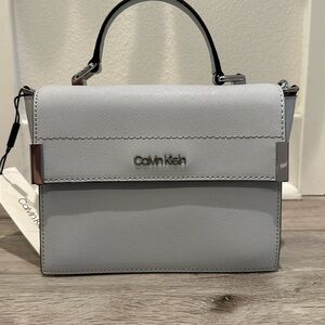 Calvin Klein handbag